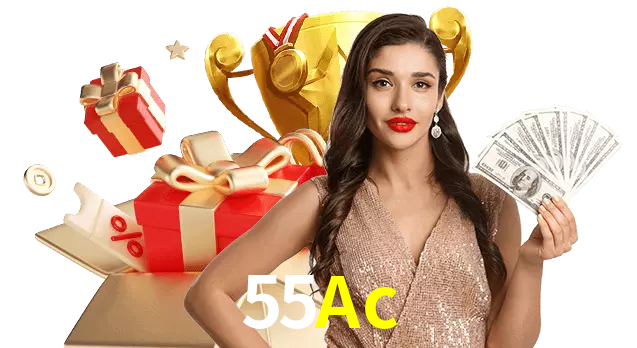55Ac