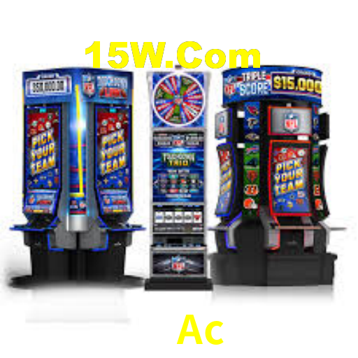 55Ac,55Ac Bet