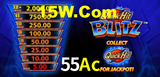 55Ac Login