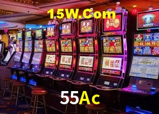 55Ac - Customer Support