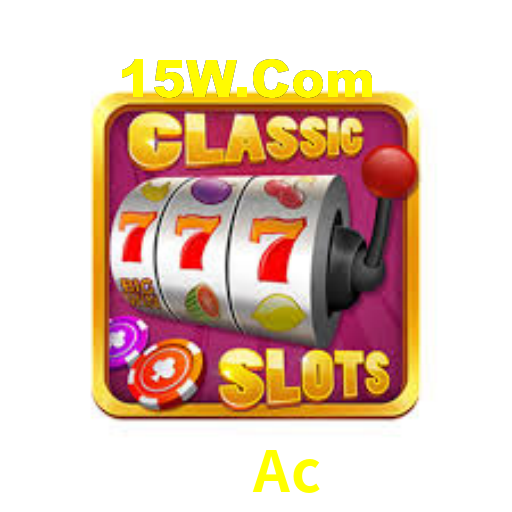 55Ac: Jogos de Caça-Níqueis-Altas Recompensas, Roleta-Velocidade, Blackjack-Desafios Máximos