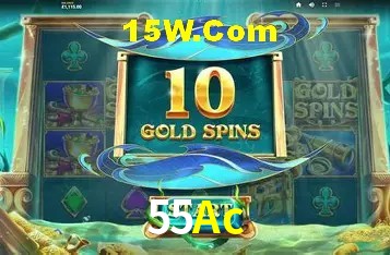 55Ac Promoções - 30+ Ofertas Diárias