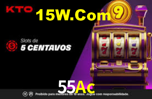 55Ac Bet