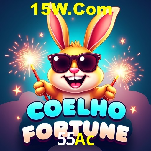55Ac Rio de Janeiro - Bonus Terms