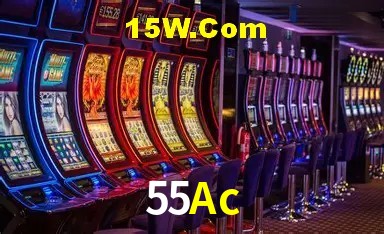 Ofertas Exclusivas 55Ac