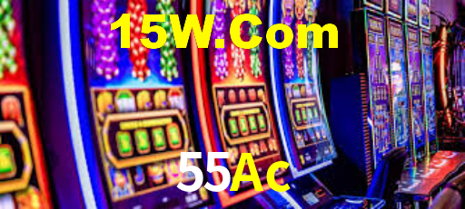 55Ac,55Ac Bet
