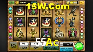 Account Benefits 55Ac