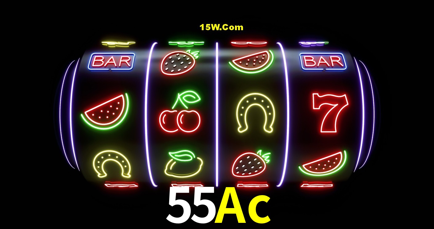 Security Systems 55Ac