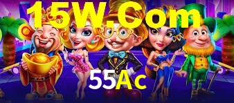 VIP Casino 55Ac