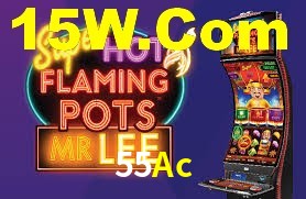 Exclusive Games 55Ac