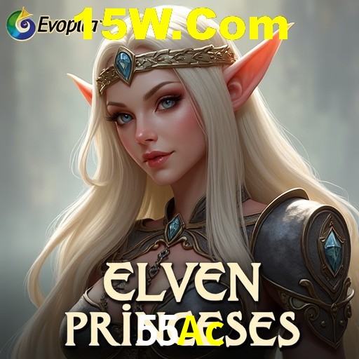 Desvendando o Mundo dos Jogos Virtuais na 55Ac
