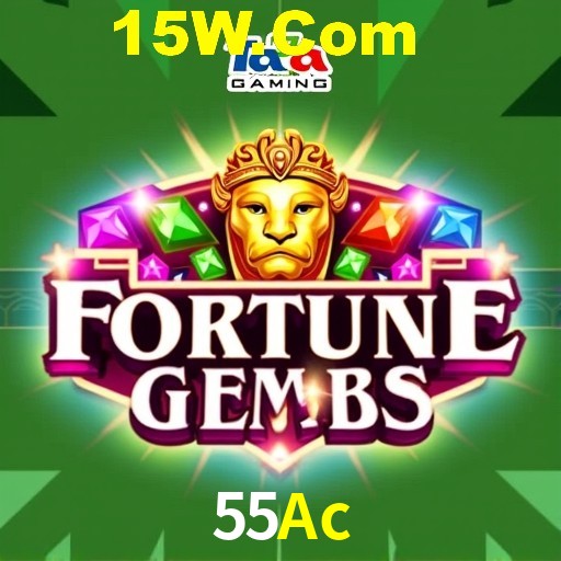 Seasonal Promotions 55Ac
