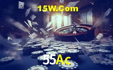 55Ac - Análise de Mercados Esportivos