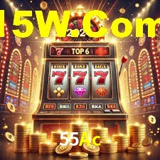 Sports Statistics 55Ac