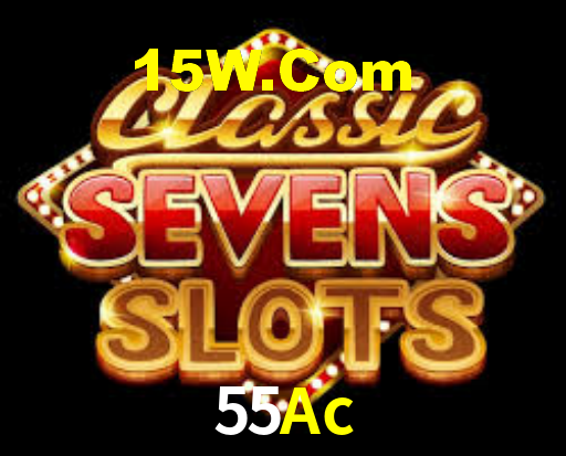 55Ac