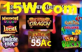 Spaceman Game 55Ac