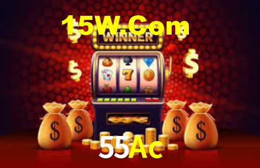 Experimente o Login Seguro Premium no 55Ac