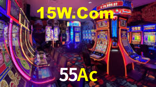 55Ac Login