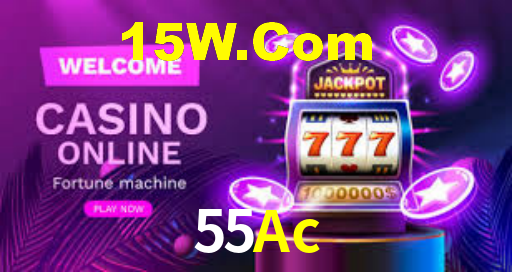 55Ac