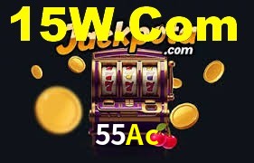 Live Casino 55Ac