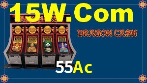 Tennis Betting 55Ac