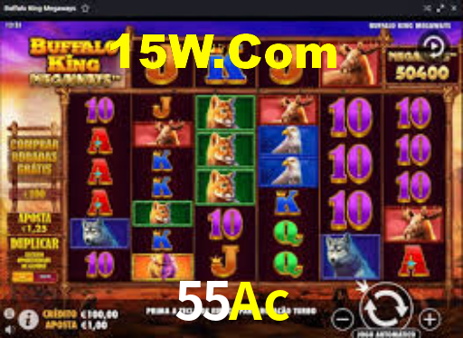 55Ac,55Ac Bet
