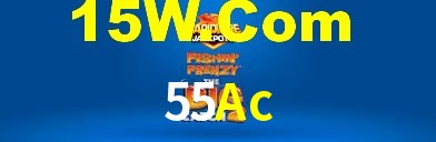 Blackjack Table 55Ac