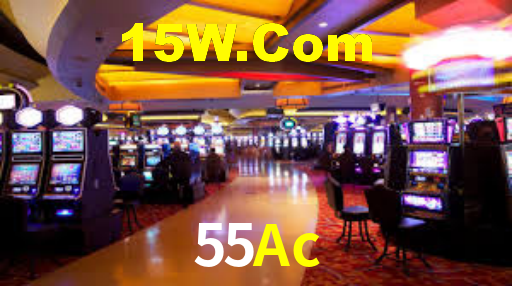 55Ac Bet