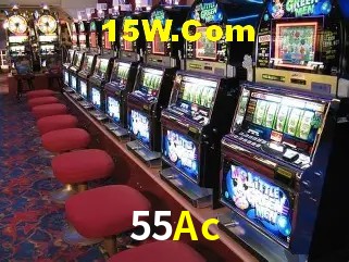 55Ac - Security