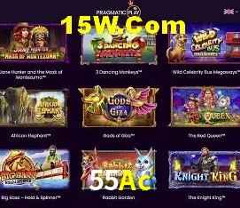Sistemas de Segurança 55Ac