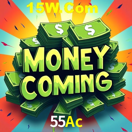 A Popularidade dos Caça-Níqueis no 55Ac