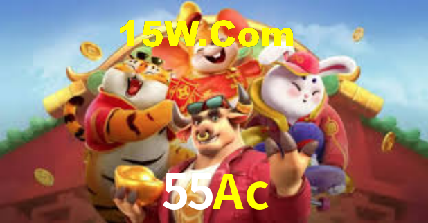 55Ac - App Compatibility