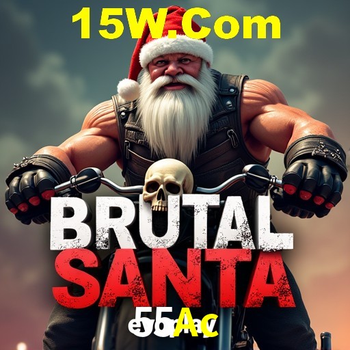 Bônus Diários 55Ac