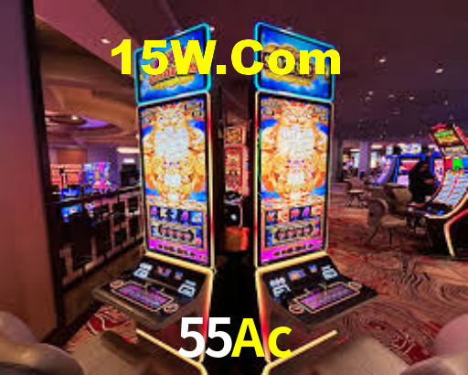 55Ac Login
