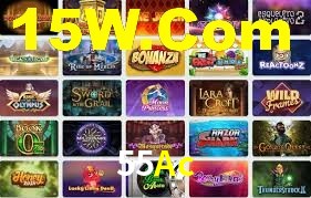 Welcome Bonus 55Ac