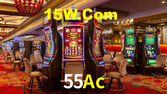 55Ac Bet