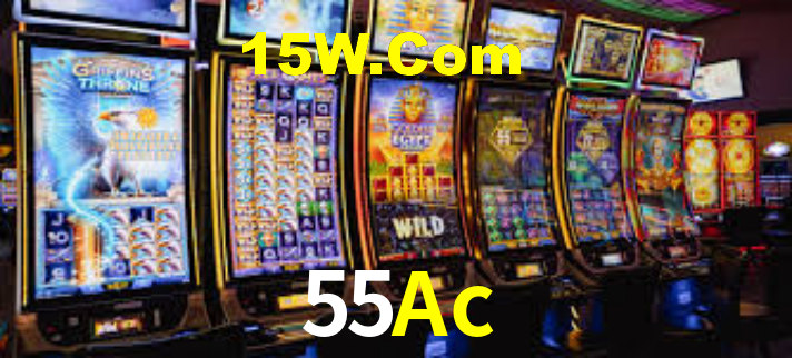 55Ac - App Security