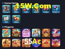 Player Reviews 55Ac