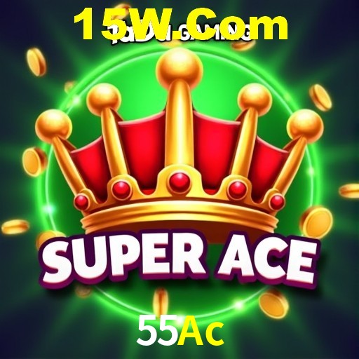 Interface Premium 55Ac
