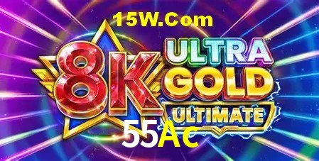 55Ac Belo Horizonte - Jackpots