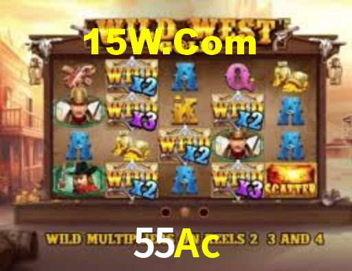 55Ac,55Ac Bet