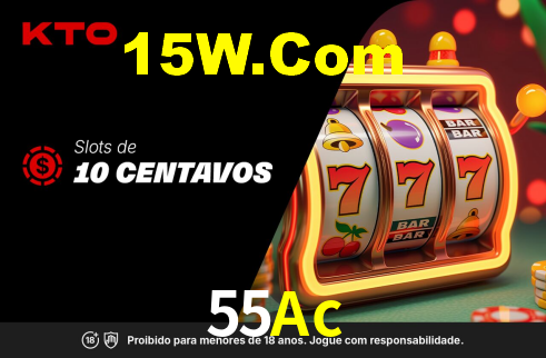 55Ac