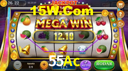55Ac