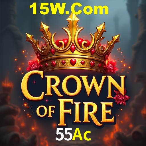 55Ac Rio de Janeiro - Professional Dealers