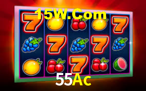 55Ac