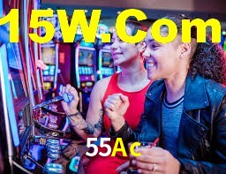 Premium Interface 55Ac