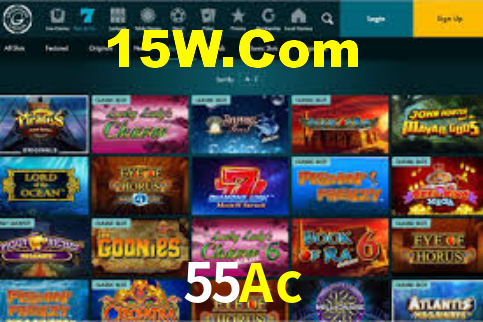 55Ac,55Ac Bet