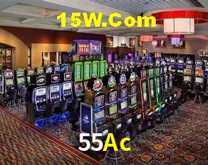 55Ac Salvador - Strategy