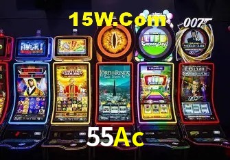 55Ac Salvador - Statistics