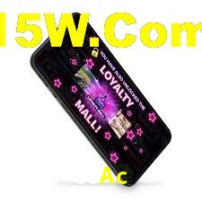 Welcome Bonus 55Ac